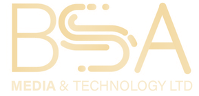 BSA Media & Technology Ltd.